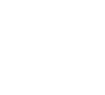 custom-code