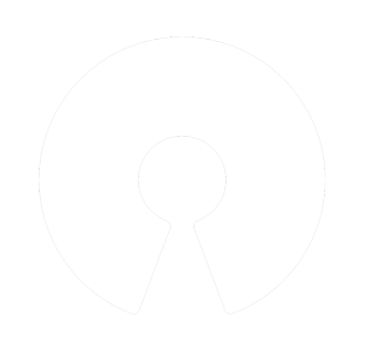 open-source