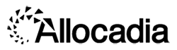 Allocadia_Logo_