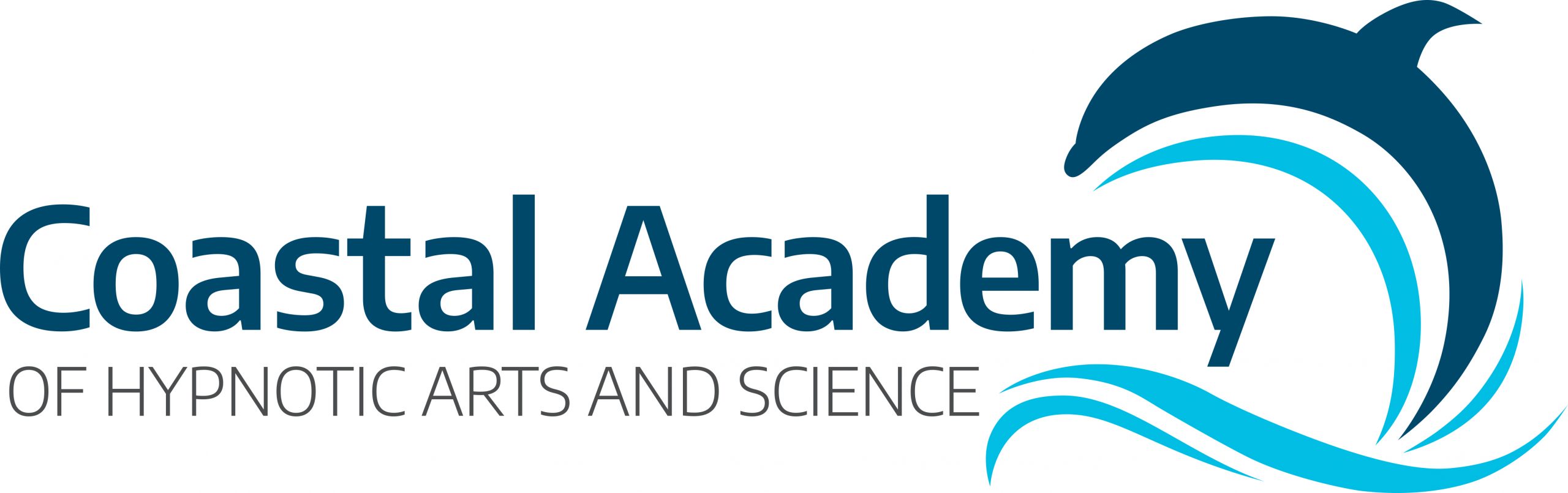 CAHA_logo_vector_spot
