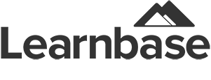 LEARNBASE