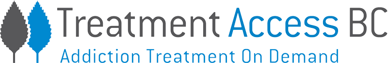 TreatmentAccessBC
