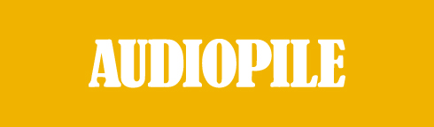 audiopile