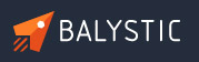 balystic