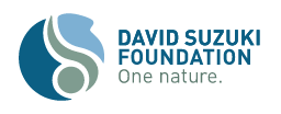david-suzuki