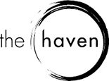 haven-logo