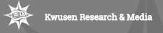 kwusen-fill-logo