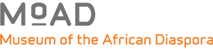 museum-of-african-logo