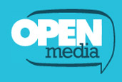 open-media