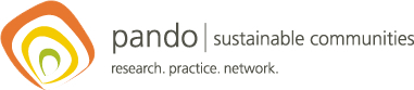pando_logo