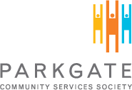 parkgate
