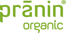 pranin