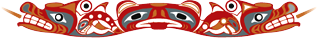 ratcliff
