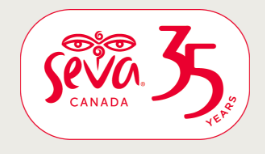 seva