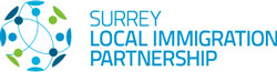 surrey-local