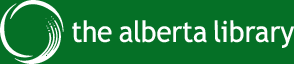 alberta-library