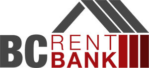bc-rent-bank