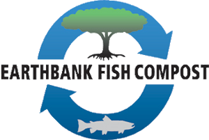 earthbank-fish-compost-logo