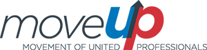 moveup