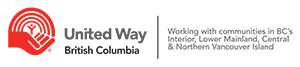 uwbc_logo_color