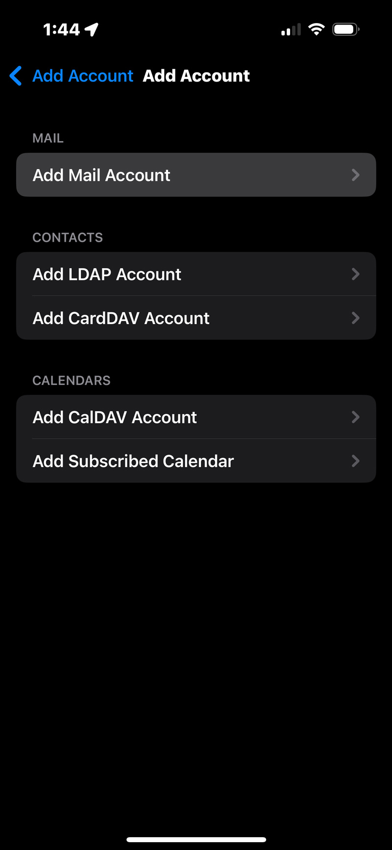 add-mail-account