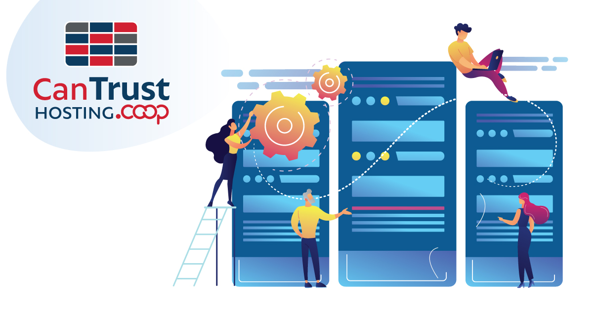 https://cantrusthosting.coop/ social preview image